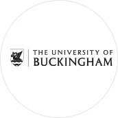 University of Buckingham