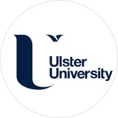 Ulster University - Belfast campus