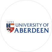 University of Aberdeen - Foresterhill Campus