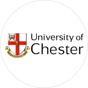 University of Chester - Exton Park (Parkgate Road)