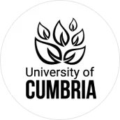 University of Cumbria (Ambleside Campus) logo
