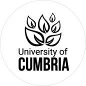 University of Cumbria (Carlisle - Brampton Road Campus) logo