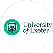 University of Exeter - St Lukes Campus