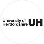 University of Hertfordshire - College Lane Campus