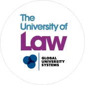 Global University Systems (GUS) - The University of Law - Birmingham Campus