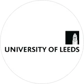 University of Leeds