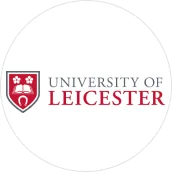 University of Leicester