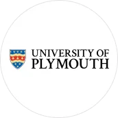 University of Plymouth