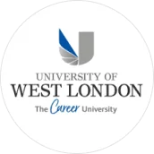 University of West London