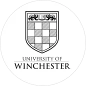 University of Winchester