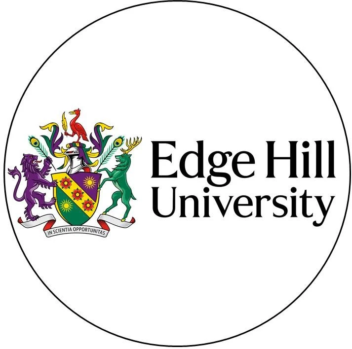 Edge Hill University