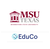 EDUCO - Midwestern State University Texas