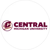 Central Michigan University