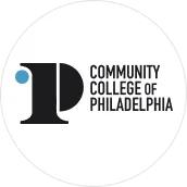 Community College of Philadelphia