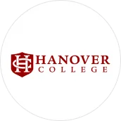 Hanover college logo