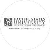 Pacific States University