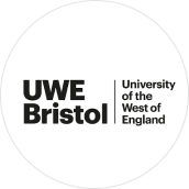 University of the West of England - Bristol - City Campus logo