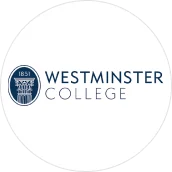 Westminster College logo