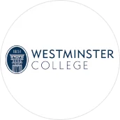 Westminster College