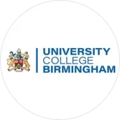 University College Birmingham