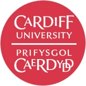 Cardiff University