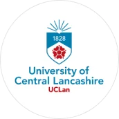 University of Central Lancashire - Preston Campus