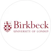 Birkbeck, University of London 