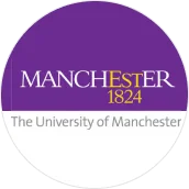 The University of Manchester