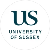 University of Sussex