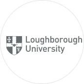 Loughborough University