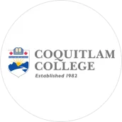 Coquitlam College