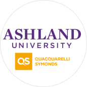 QS  Group - Ashland University
