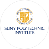 State University of New York (SUNY) Polytechnic Institute