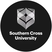 Southern Cross University - Sydney Campus