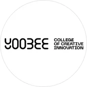 UP Education - Yoobee College of Creative Innovation - Auckland City Road Campus
