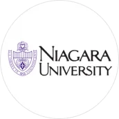 Niagara University - Vaughan Campus