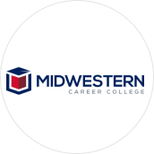 Midwestern Career College