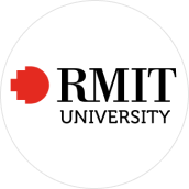 RMIT University - Bundoora Campus
