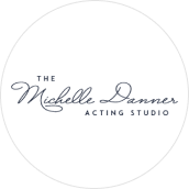 The Michelle Danner Acting Studio