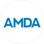 The American Musical and Dramatic Academy - New York Campus logo