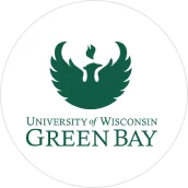 Shorelight Group - University of Wisconsin-Green Bay