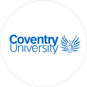 Coventry University - Scarborough campus
