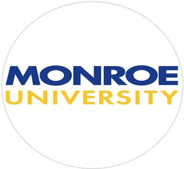 Monroe University - New Rochelle Campus logo