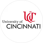 University of Cincinnati - East Campus