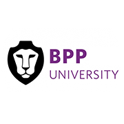 BPP University - London West (Shepherds Bush) Campus