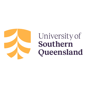 University of Southern Queensland - Springfield Campus