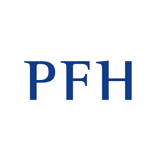 PFH Private University of Applied Sciences - Hansecampus Stade Campus