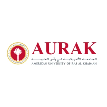 American University of Ras Al Khaimah (AURAK)