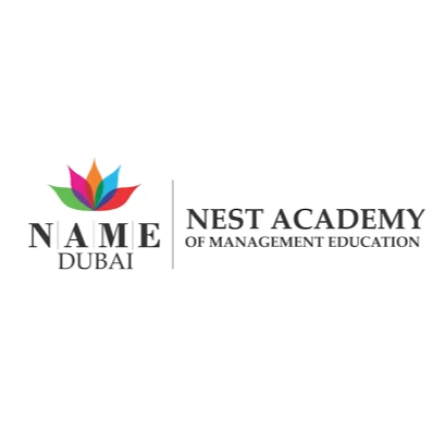 Nest Academy of Management Education - Dubai Campus