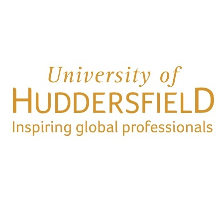 University of Huddersfield - Queensgate Campus